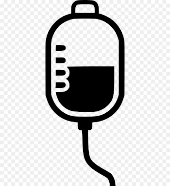 Vector graphics Computer Icons Stock illustration Therapy - symbol 