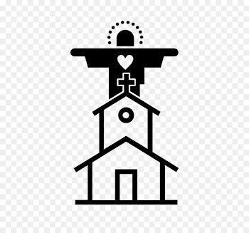 Vector graphics Computer Icons Stock photography Illustration Royalty-free -  