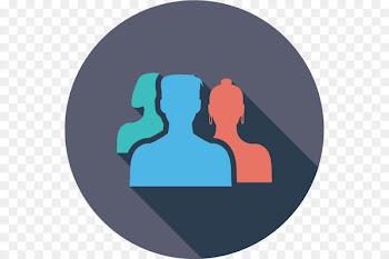 Vector graphics Computer Icons Stock photography Stock illustration Royalty-free - ringtone business 
