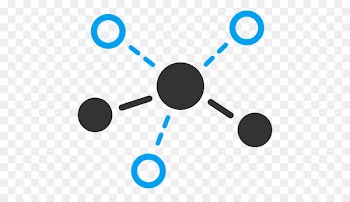 Vector graphics Computer Icons Structure Illustration Royalty-free - improvise vector 