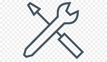 Vector graphics Computer Icons Symbol Illustration - symbol 