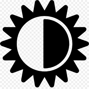 Vector graphics Computer Icons Symbol Logo Illustration - symbol 