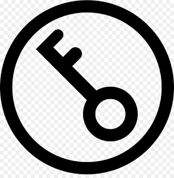 Vector graphics Computer Icons Telephone call Portable Network Graphics Clip art - ivr pictogram 