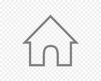 Vector graphics Computer Icons Transparency Portable Network Graphics House - house 