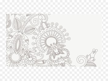 Vector graphics CorelDRAW Portable Network Graphics Cdr Desktop Wallpaper - asap background 