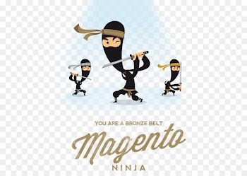Vector graphics Costume Cartoon Drawing Illustration - halloween 