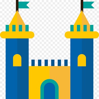 Vector graphics Defensive wall Image Portable Network Graphics Design -  