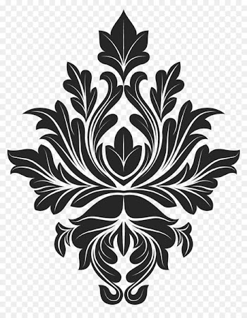 Vector graphics Design Art Image -  