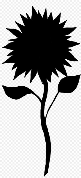 Vector graphics Design Art Portable Network Graphics Stock illustration -  
