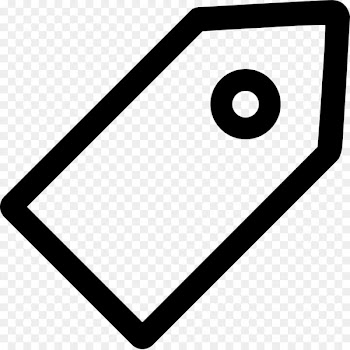 Vector graphics Design Computer Icons Coupon Download - cupon icon 