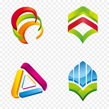 Vector graphics Design Image Logo - articulate symbol 