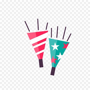 Vector graphics Design Image Portable Network Graphics - get to work 