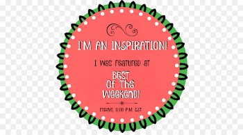 Vector graphics Design Mandala Illustration Royalty-free - declutter frame 
