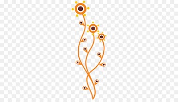 Vector graphics Design Portable Network Graphics Clip art Image -  