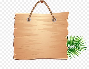 Vector graphics Design Portable Network Graphics Euclidean vector - wood frame 