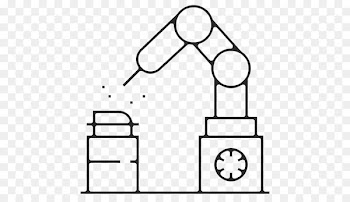 Vector graphics Design Production Computer Icons -  