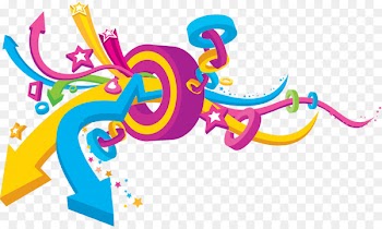 Vector graphics Desktop Wallpaper Image Illustration Encapsulated PostScript - uce graphic 