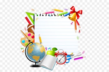 Vector graphics Desktop Wallpaper Royalty-free Clip art Illustration - revista vector 