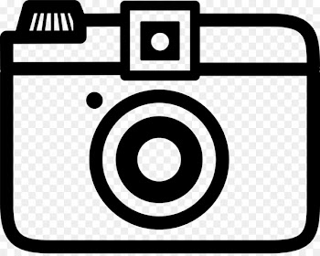 Vector graphics Digital Cameras Computer Icons Clip art - camera 