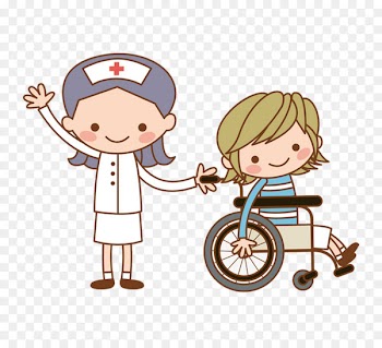 Vector graphics Disability Clip art Portable Network Graphics Image - behinderte 