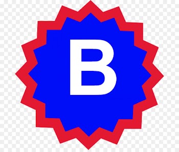 Vector graphics Discounts and allowances Sales Badge Image - cestos de lixo 