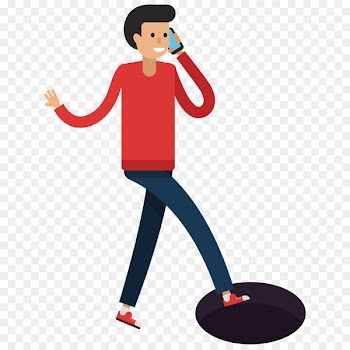 Vector graphics Download Image Portable Network Graphics Clip art - anak lakilaki berjalan 