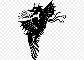 Vector graphics Dragon Image Clip art stock.xchng - dragon 