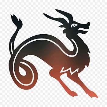 Vector graphics Dragon Royalty-free Illustration Image -  