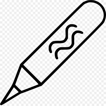 Vector graphics Drawing Illustration Clip art - pencil 