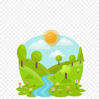 Vector graphics Drawing Illustration Clip art Portable Network Graphics -  