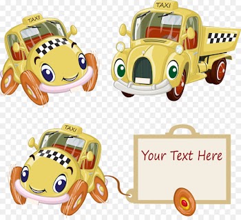 Vector graphics Drawing Illustration Encapsulated PostScript Portable Network Graphics - camion 