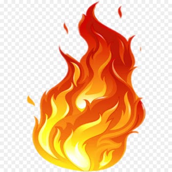 Vector graphics Drawing Illustration Royalty-free Fire - comunidad sign 