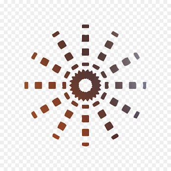 Vector graphics Drawing Illustration Royalty-free Stock photography -  