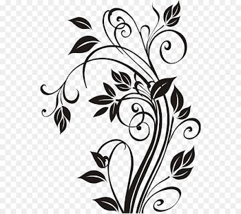 Vector graphics Drawing Image Clip art - thelma vector 