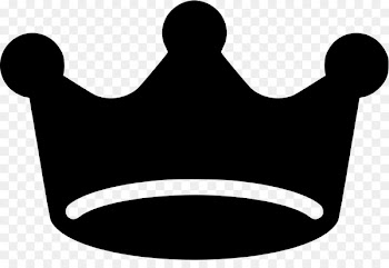 Vector graphics Drawing Image Royalty-free Clip art - crown 