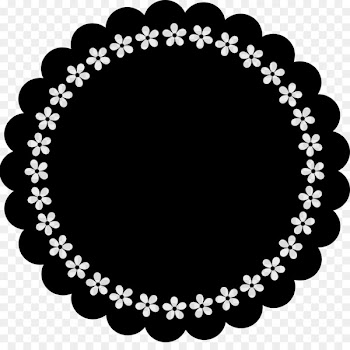 Vector graphics Drawing Stock illustration Clip art Image -  