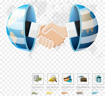 Vector graphics Drawing Stock illustration Image -  