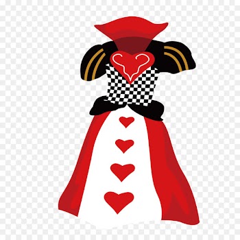 Vector graphics Dress Costume party Clothing - caricature 