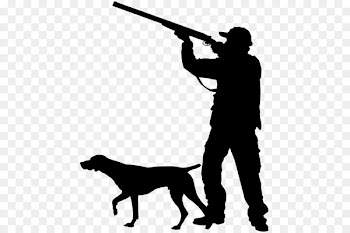 Vector graphics Duck Waterfowl hunting Clip art -  