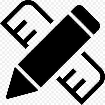 Vector graphics editor Scalable Vector Graphics Portable Network Graphics Editing - awards silhouette 