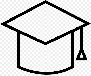 Vector graphics Education Graduation ceremony School Graduate University - school 