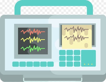 Vector graphics Electrocardiography Image Illustration Photograph - heart 