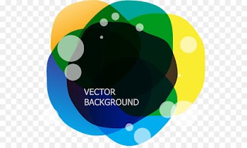 Vector graphics Encapsulated PostScript Illustration Portable Network Graphics - aperture graphic 