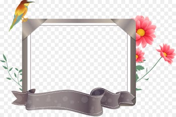 Vector graphics Encapsulated PostScript Image Adobe Photoshop Design -  