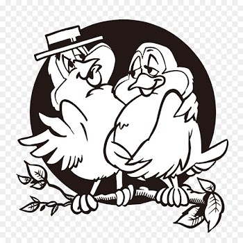 Vector graphics Encapsulated PostScript Image Cartoon Comics - pretoebranco fotografia 