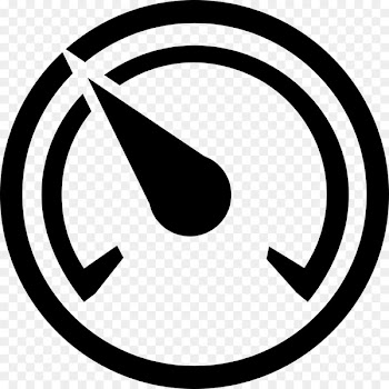 Vector graphics Encapsulated PostScript Speed Download Image - kipp poster 