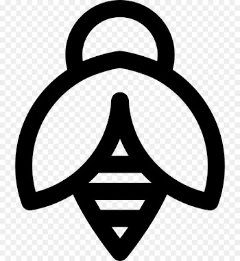 Vector graphics Encapsulated PostScript Wasp Portable Network Graphics Computer Icons - gaulois feldwespe 