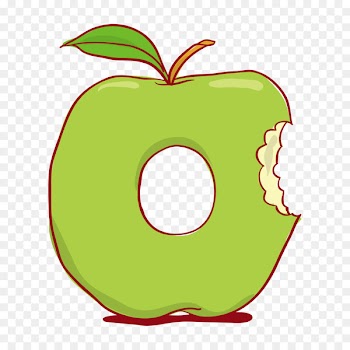 Vector graphics English alphabet Portable Network Graphics Cartoon - alphabet 