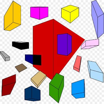 Vector graphics Euclidean vector Clip art Angle Product - banker icon 