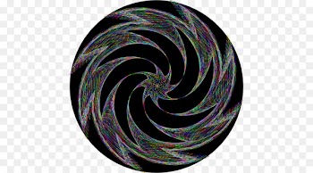 Vector graphics Euclidean vector Clip art Openclipart Image - arrow 